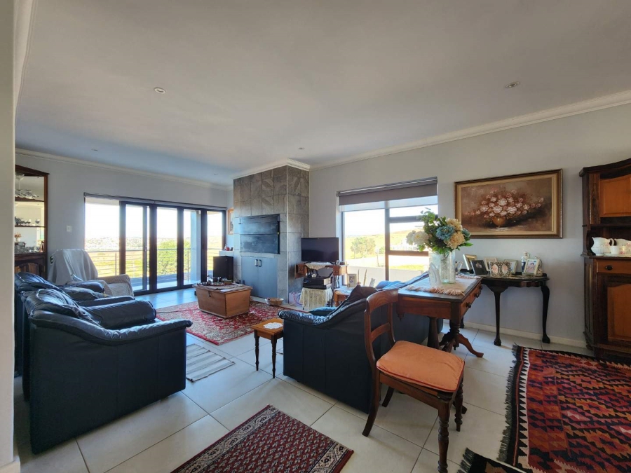 3 Bedroom Property for Sale in Monte Christo Western Cape